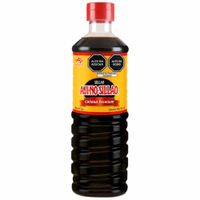 Sillao AJI-NO-SILLAO Botella 500ml