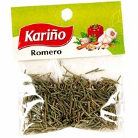 Romero KARIÑO Romero Sobre 8Gr