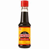 Sillao AJI-NO-SILLAO Botella 150ml