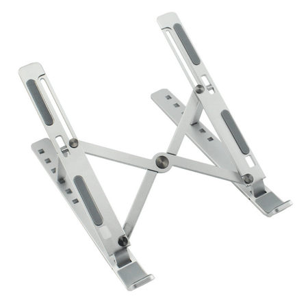 image-b45b823e9e9d4f93b47fbc6667b8b3f5