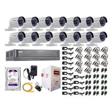 image-593a7599da4845a58929e5fff1bbf855