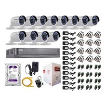 image-9e6cf9362643439383e3d6780521571b