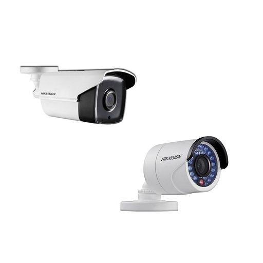 camara varifocal hikvision 1080p