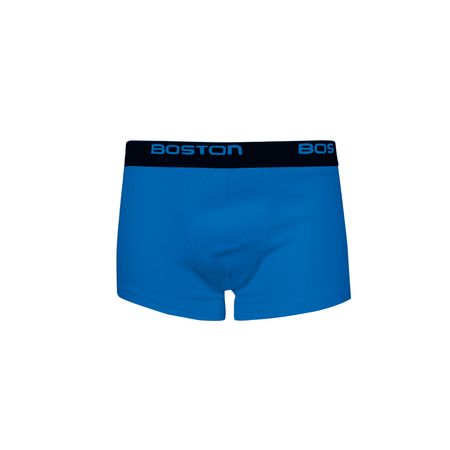 image-28057056a12b436f8bf136581cf71012