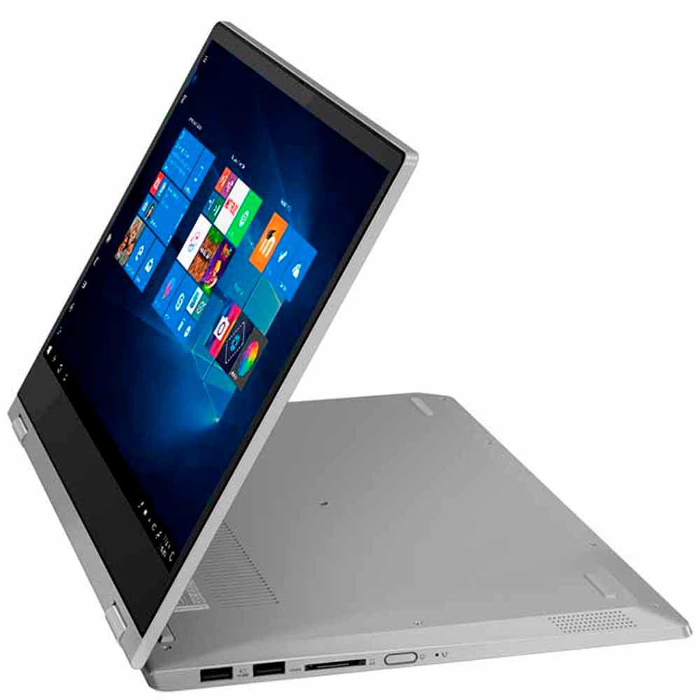 Lenovo ideapad s340 15iwl обзор