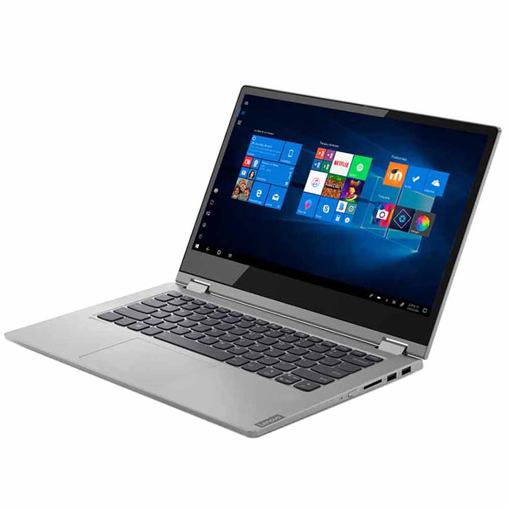 Lenovo ideapad s340 15iwl обзор