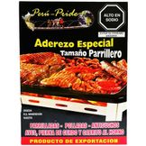 Aderezo para Pavo y Cerdo PERÚ PRIDE Bolsa 220g