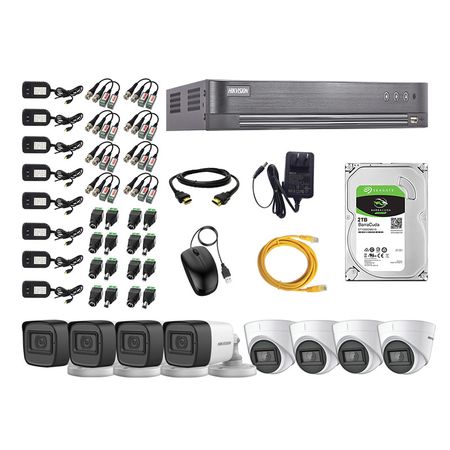 image-a03f2d8c60dd434c860dd4559f1223f8