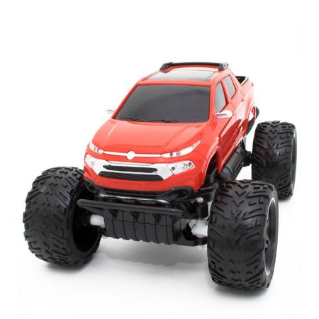 image-4e2e3291f8ea48779781f88e0cfbf179