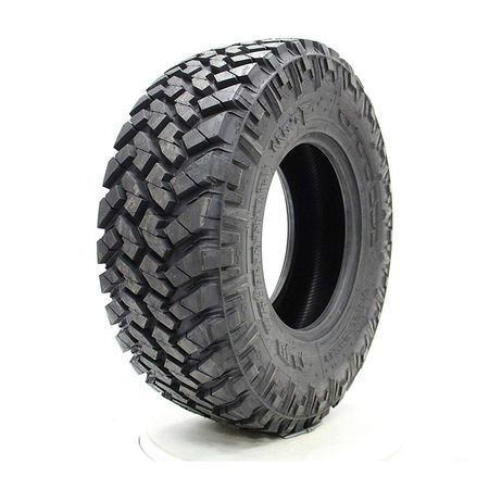 image-ce553f6b33c547f69343a1aee6f73948