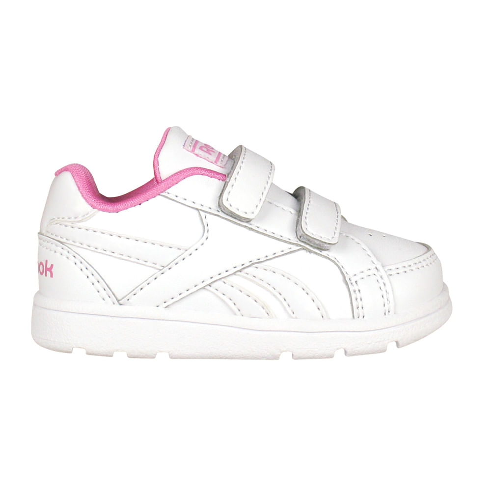 adidas shoes kylie jenner que es
