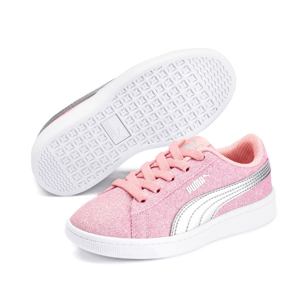 zapatillas puma arequipa