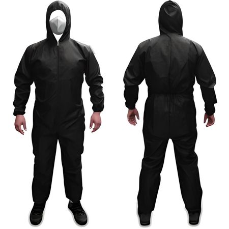 image-8d7a9fc7ea0f4da883f79696c7e7638f