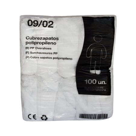 image-2f1f13033cc44cbab4b0a6c5e909657b