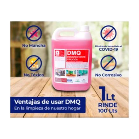 image-a52bb694ebc844739d3b3ed7333c4e77