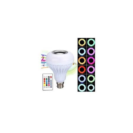 image-c23d1a6462084a89b7a1a3eb9d7eb3f3