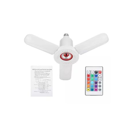 image-94ad8d0f386640e7ba262fea9fff6dfd