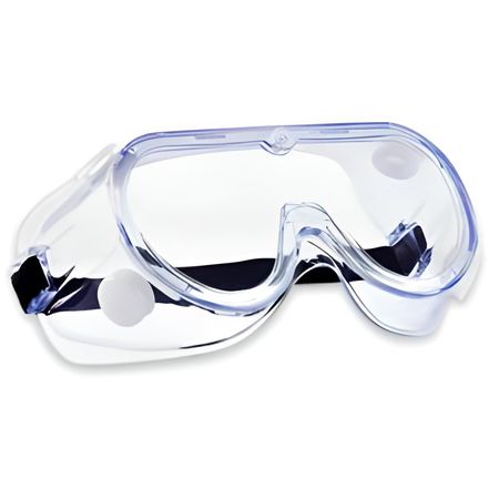 image-7b912f011d634a588c514815e4a3db07