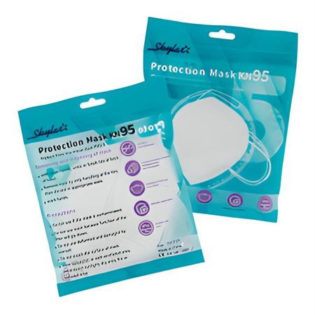 image-99e4a5cacfbe4939a6c5b9fedbe0704c