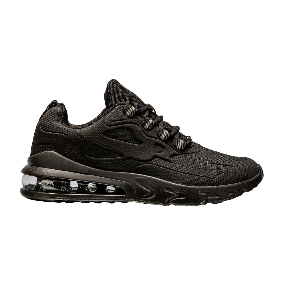 Zapatillas r18 para hombre Outlet