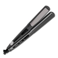 Plancha de cabello Profesional Lizze Extreme