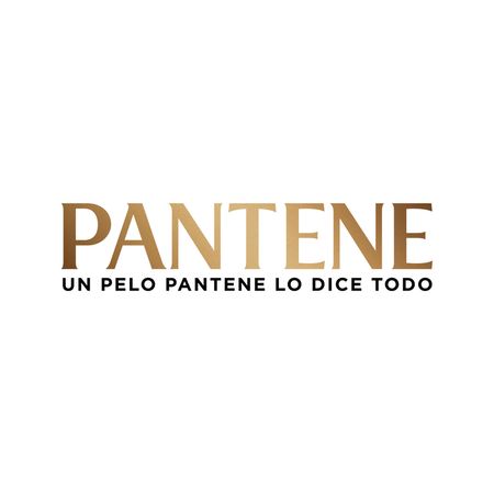 20199858-2