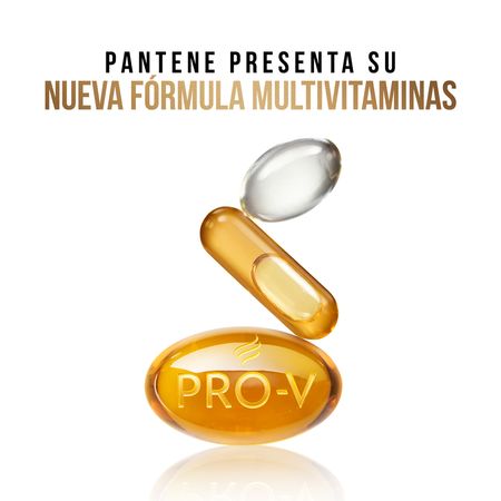 20199858-3