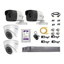 image-82fbba17ba014ee3be5c8f721b90b938