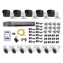 image-a55b80efe6bc4ae19cb34658cbd4ae08