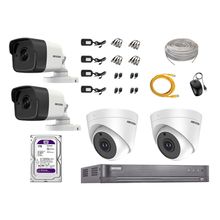 image-3bfa33b6a8174727b9aa0f710783c021