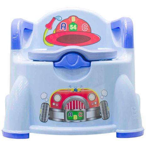 bacin-basa-zilly-potty
