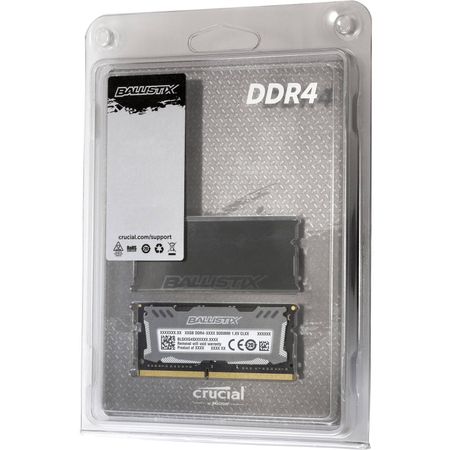image-642f86dbfc844c2287269cc468cd6c8b