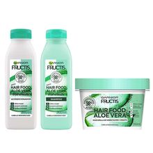 pack-fructis-hair-food-aloe-shampoo-frasco-300ml-acondicionador-frasco-300ml-crema-hidratante-frasco-350ml