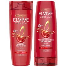 pack-shampoo-elvive-colorvive-frasco-370ml-acondicionador-elvive-colorvive-frasco-370ml