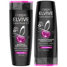 pack-shampoo-elvive-caido-resist-frasco-370ml-acondicionador-elvive-caida-resist-frasco-370ml