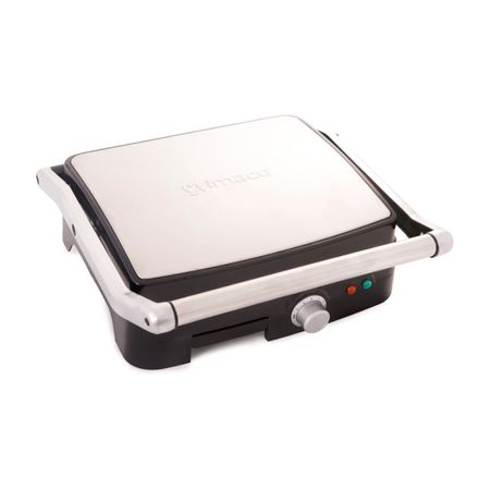 image-dee5570403f54b308317b629e6b639e9