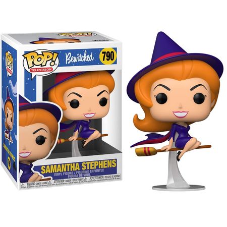 image-b556710dead643ec93ed765861a56db9