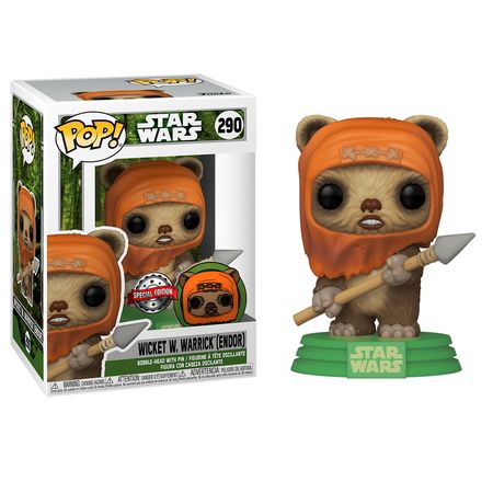 image-3b1b756dbfb648f3b3fd724be85866b1