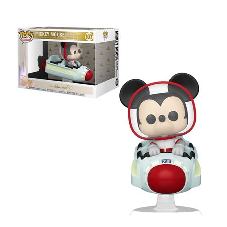 image-8574d8ed25da4cd699eb3f26b057bf45