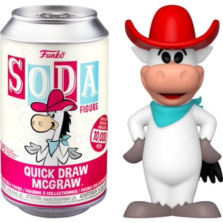 image-3a386a97c1ce4fdda343a2861b22f6e8