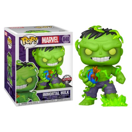 image-c59a8d3c4a584355924f027a0ace021e