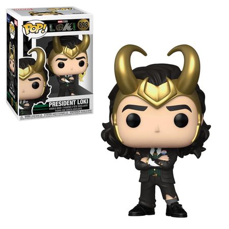 image-b8828596f8cc42f3abf30e09d09222eb