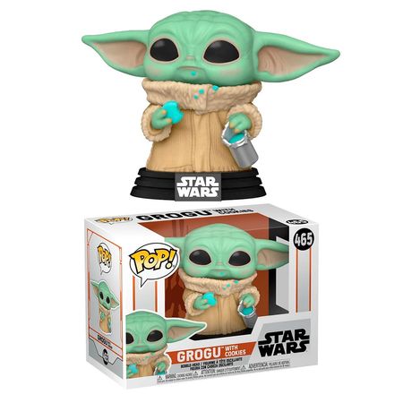 image-a6b8b3181a6e45e2933d0a5dcaef2287