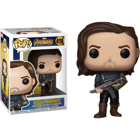 image-f980b5b1ccd4415292619faba0ec70f6