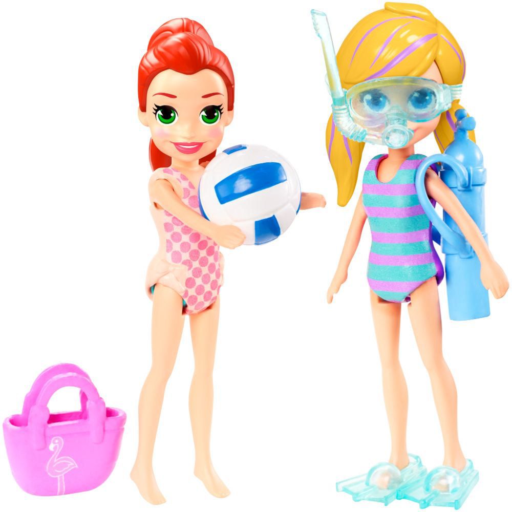 Pack Medias Dia A Dia - Pack De 3 Para Mujer 60 Denier Medias