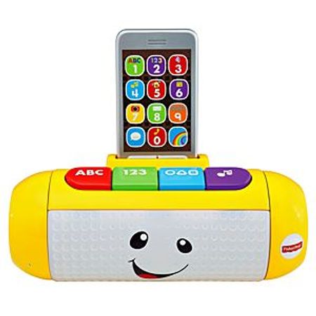 image-d0a51fb1559f465cb822147d007e7367