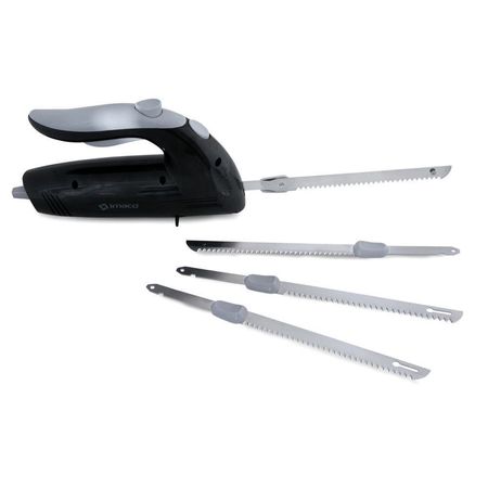 image-ee3879d428504612b96fcdae23a3bdbd