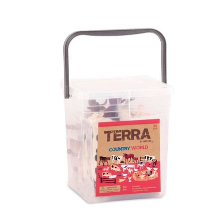 image-ef7651d6c8e4464eb8edc894a179d304