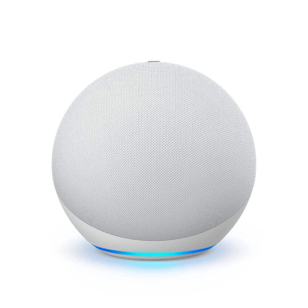 Diferencias Entre Alexa 3 Y 4