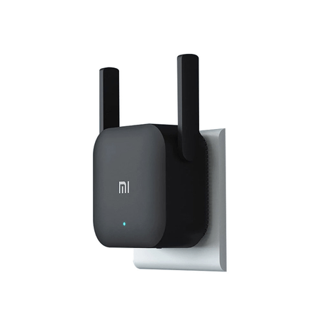 Контроль баланса wifi xiaomi что это